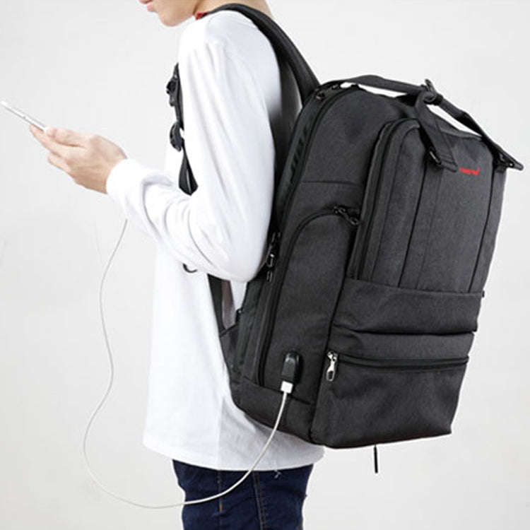 Wood-backpack-Business-Travel-fashion