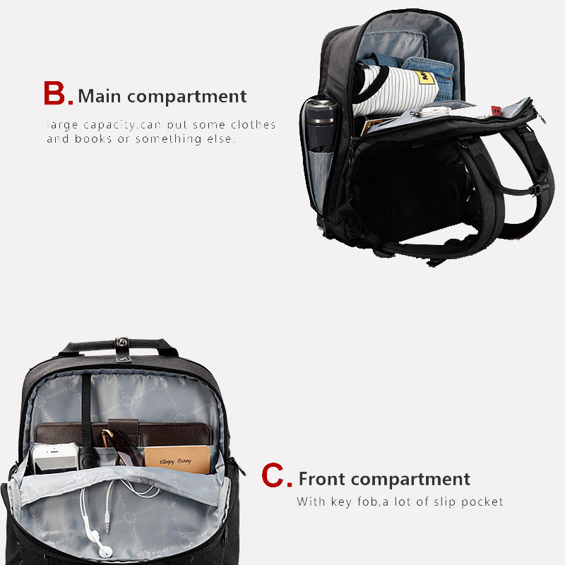 Wood-backpack-Business-Travel-fashion