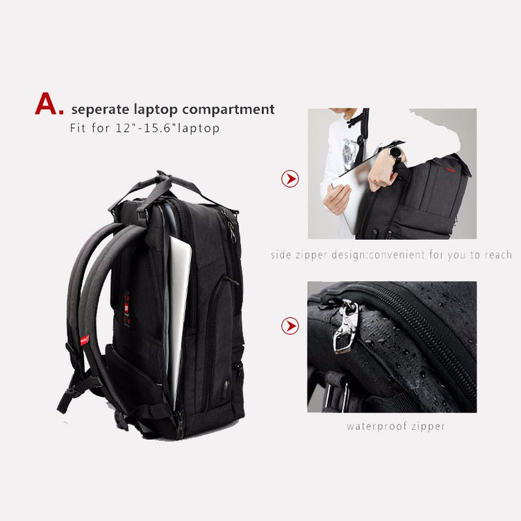 Wood-backpack-Business-Travel-fashion