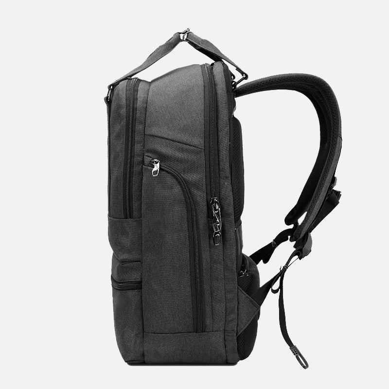 Wood-backpack-Business-Travel-fashion