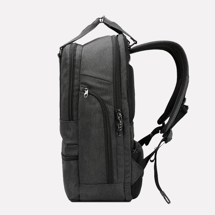 Wood-backpack-Business-Travel-fashion