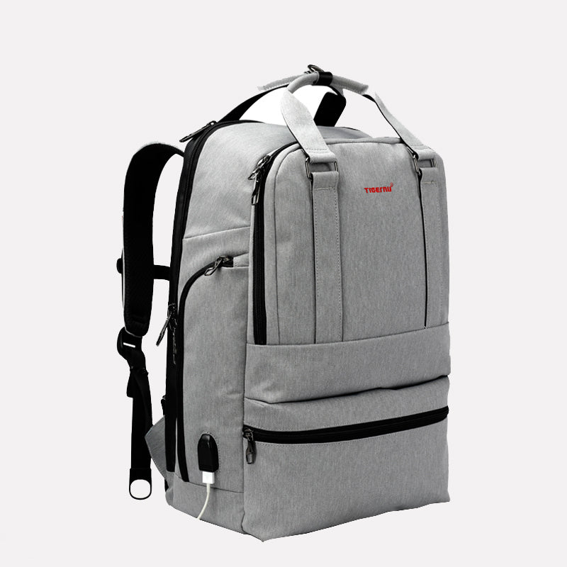Wood-backpack-Business-Travel-fashion
