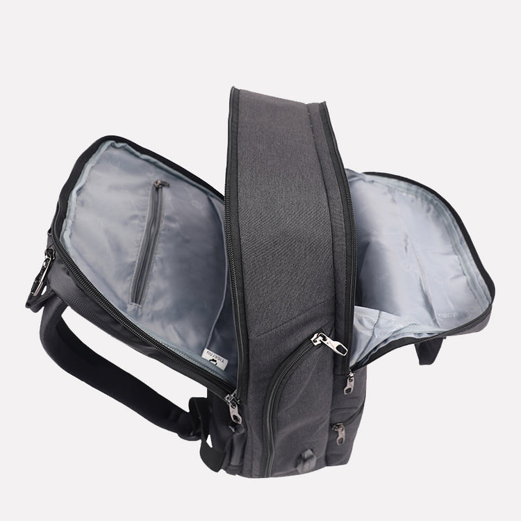 Wood-backpack-Business-Travel-fashion