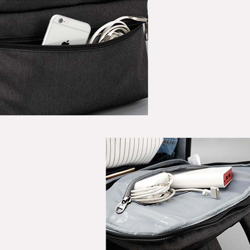 Wood-backpack-Business-Travel-fashion