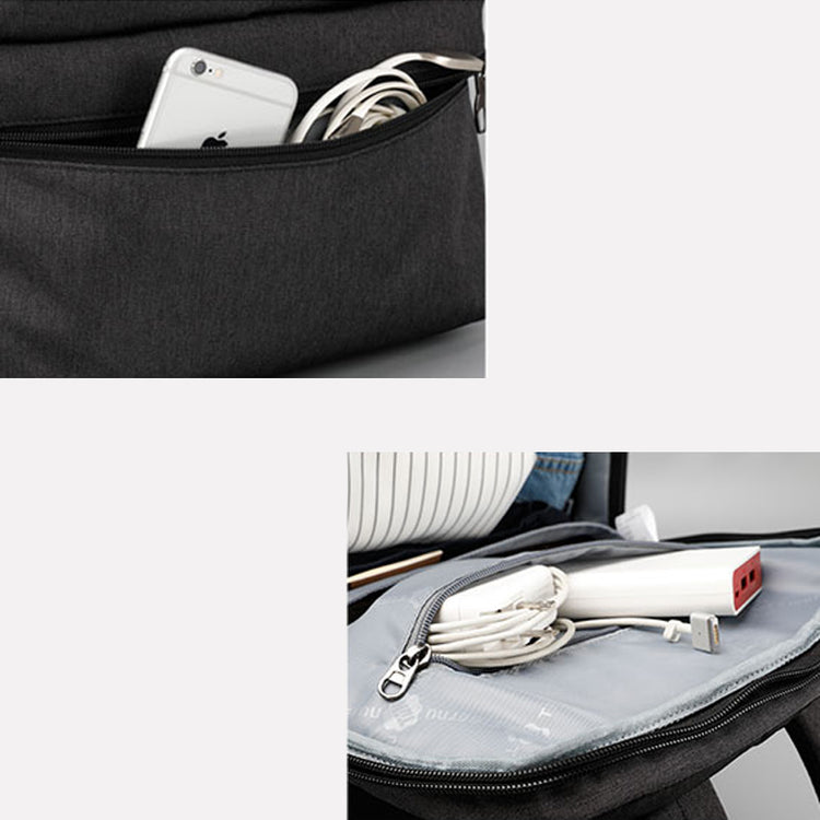 Wood-backpack-Business-Travel-fashion
