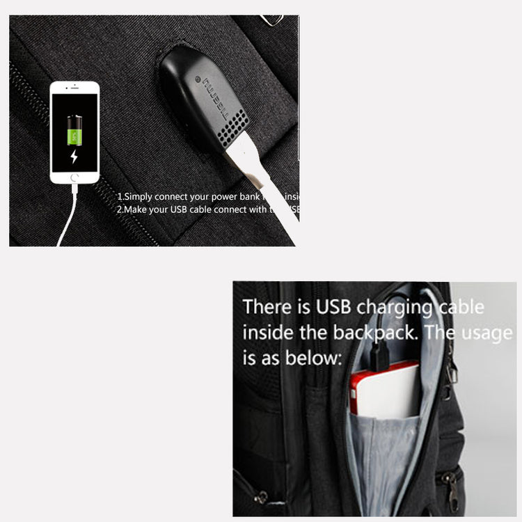 Wood-backpack-Business-Travel-fashion