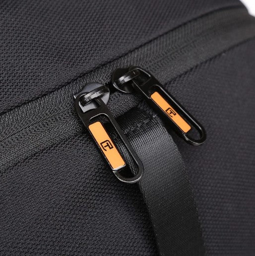 The Tantalizing™ Backpack