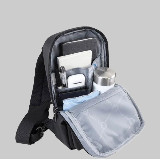 The Free™ Weatherproof 5.0