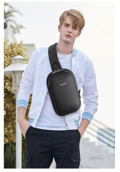 The Provocative™ Weatherproof