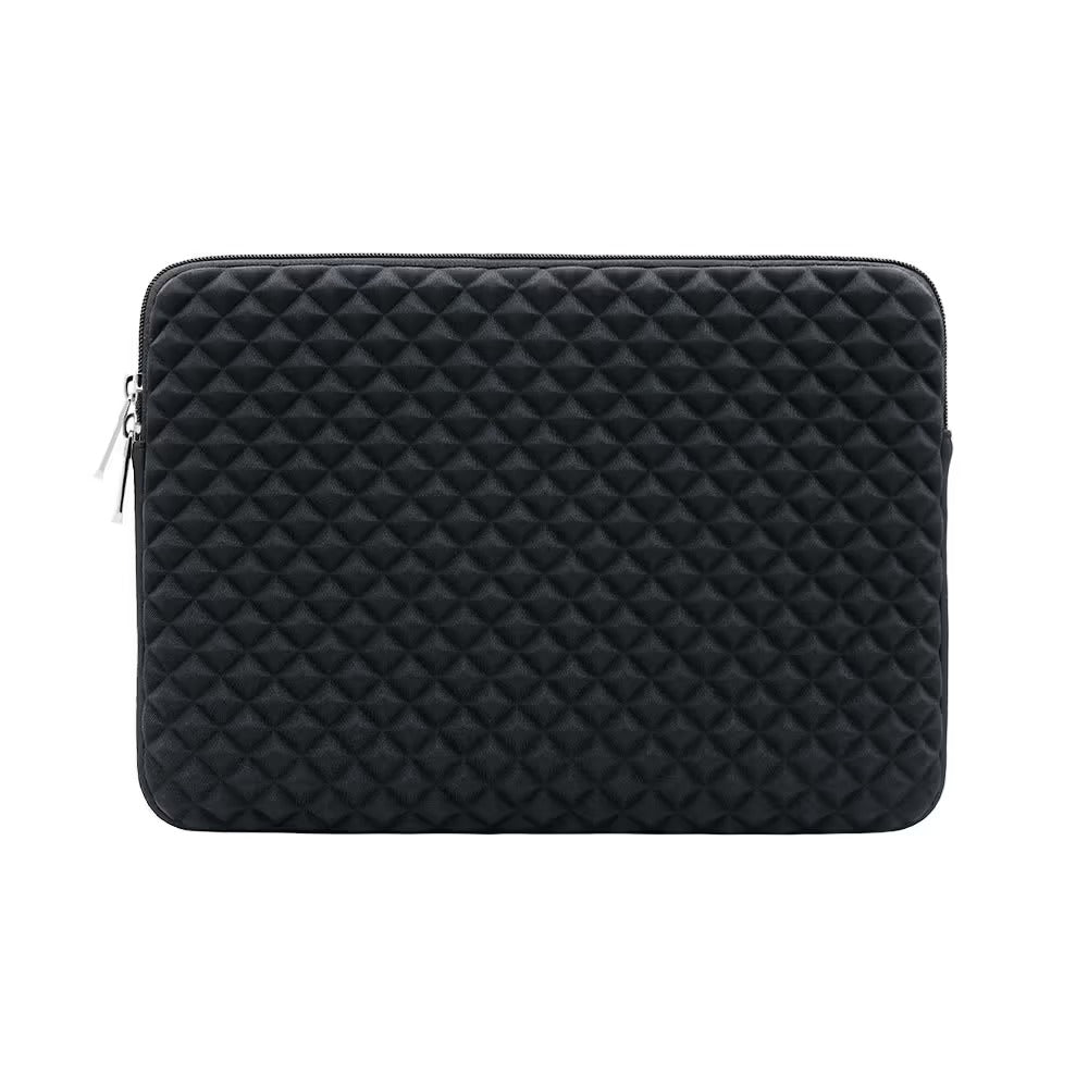 The Diamond™ Laptop Sleeve Case