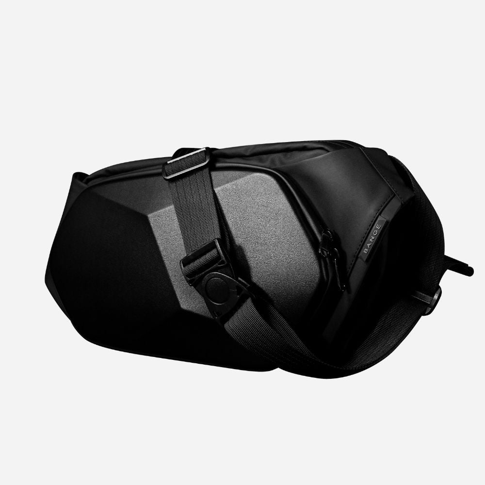 adjustablestrapFlirtCrossbodyBag9.7Notepad