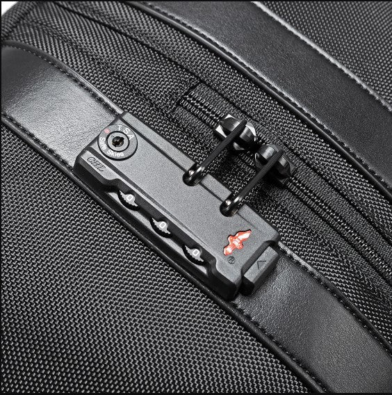 The Elite Weatherproof 4.0