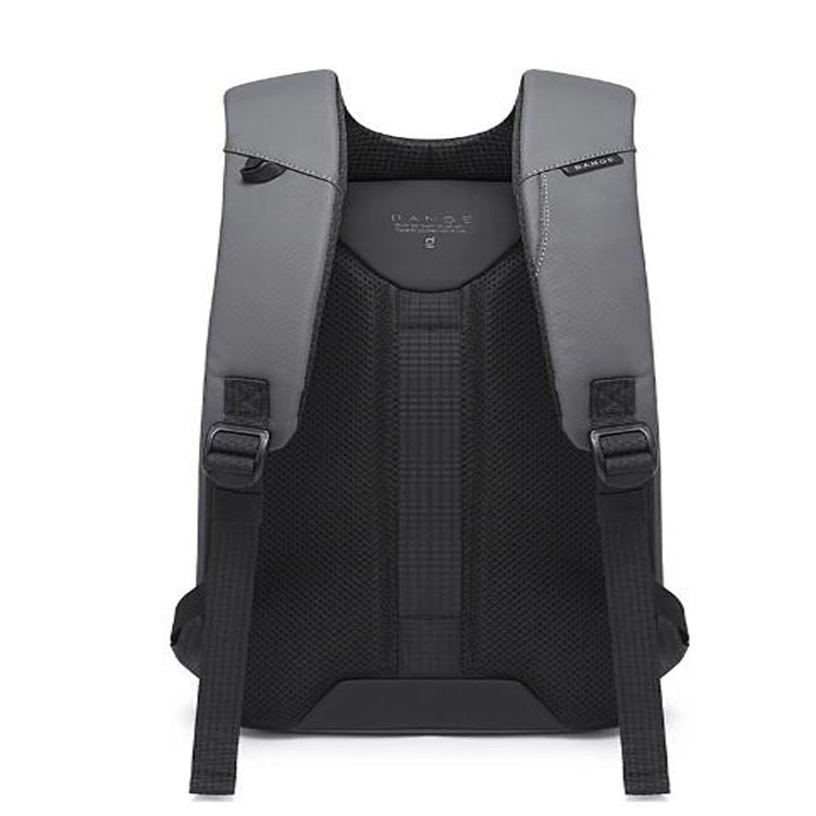 man backpack for 15" laptop