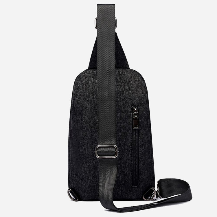 backblackBouquetCrossbodyBag9.7Notepad