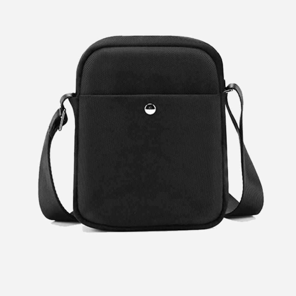 backminimalwaistbag