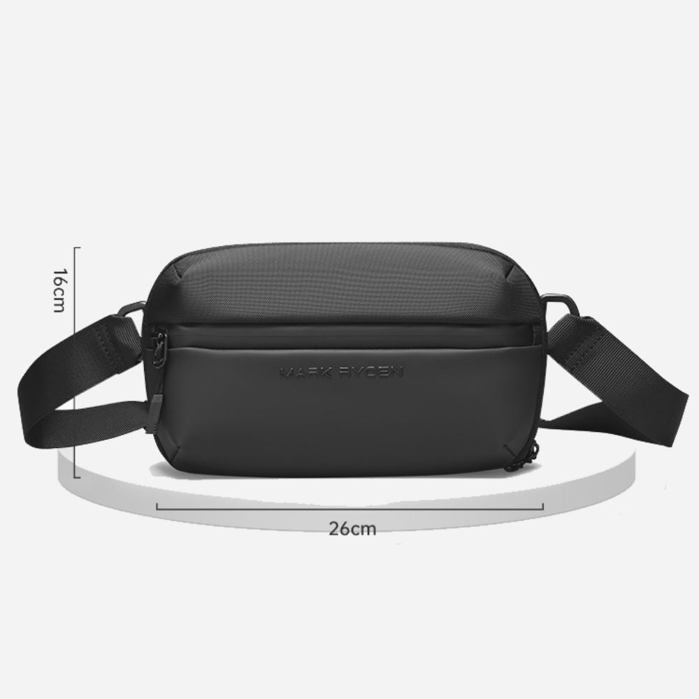 blackNarcisoWaistBag.