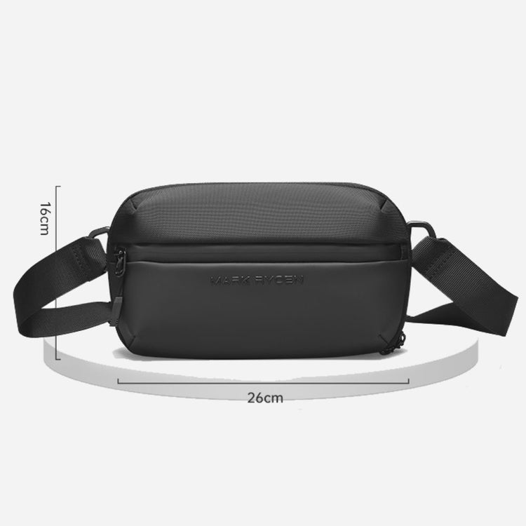 blackNarcisoWaistBag.