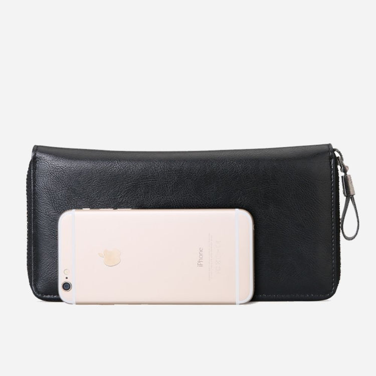 blackYoginiwallet.
