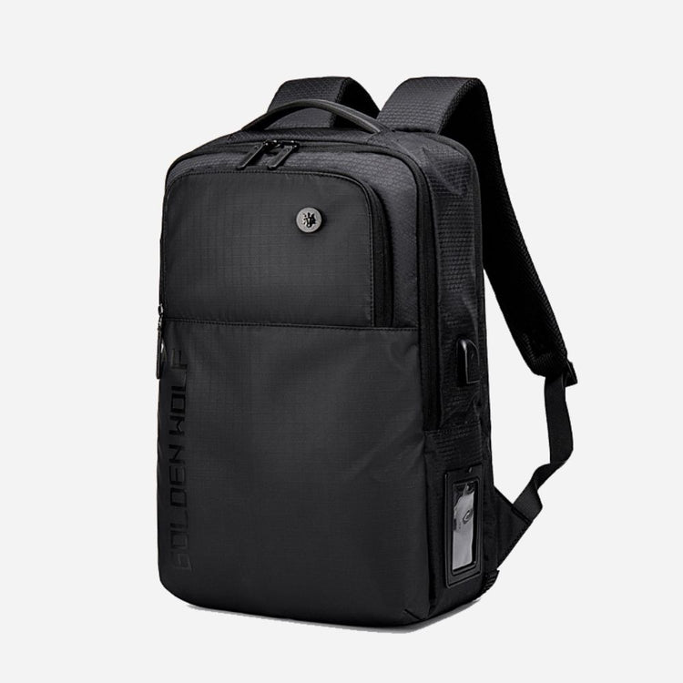 blackZoltrixBackpack35Lfor15.6Laptop.
