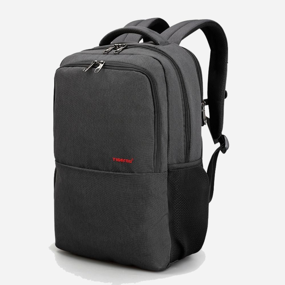 The Bargain™ Pro Backpack