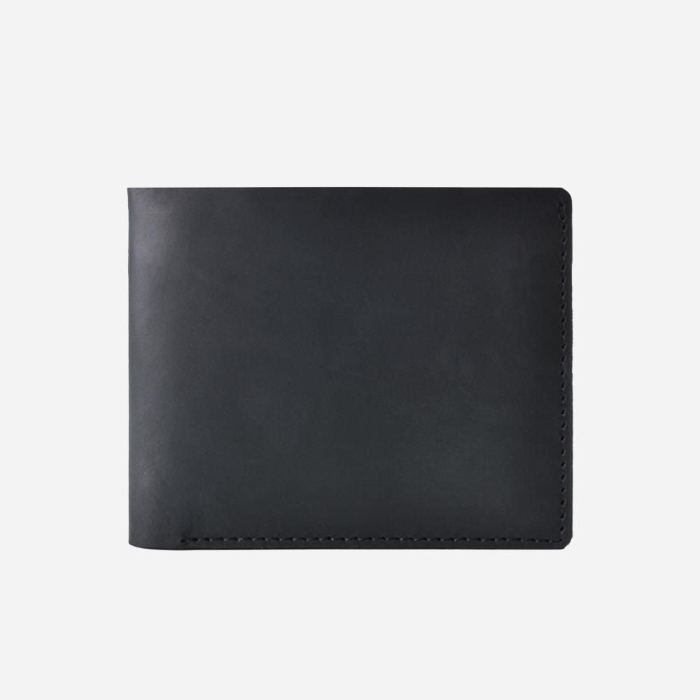 blackleatherEauWallet