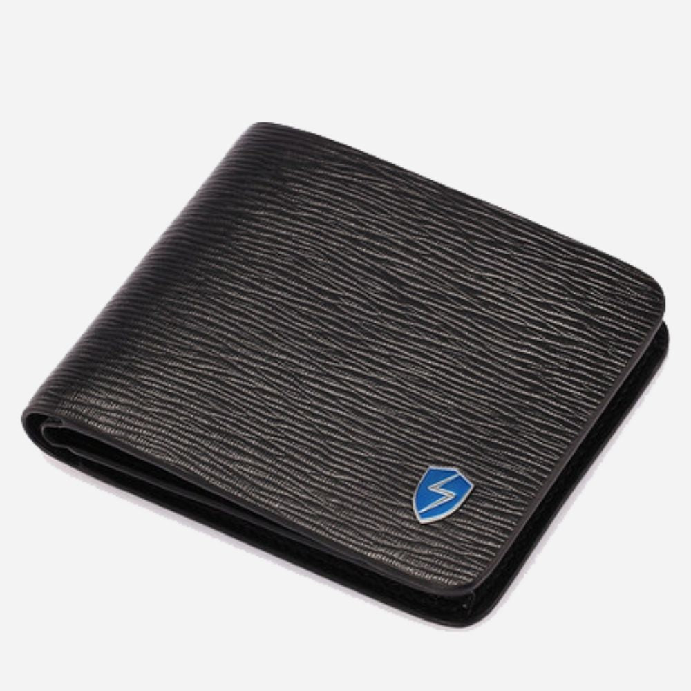 blackleatherNahemaWallet