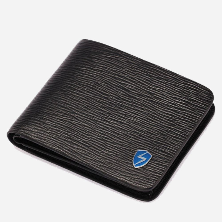 blackleatherNahemaWallet