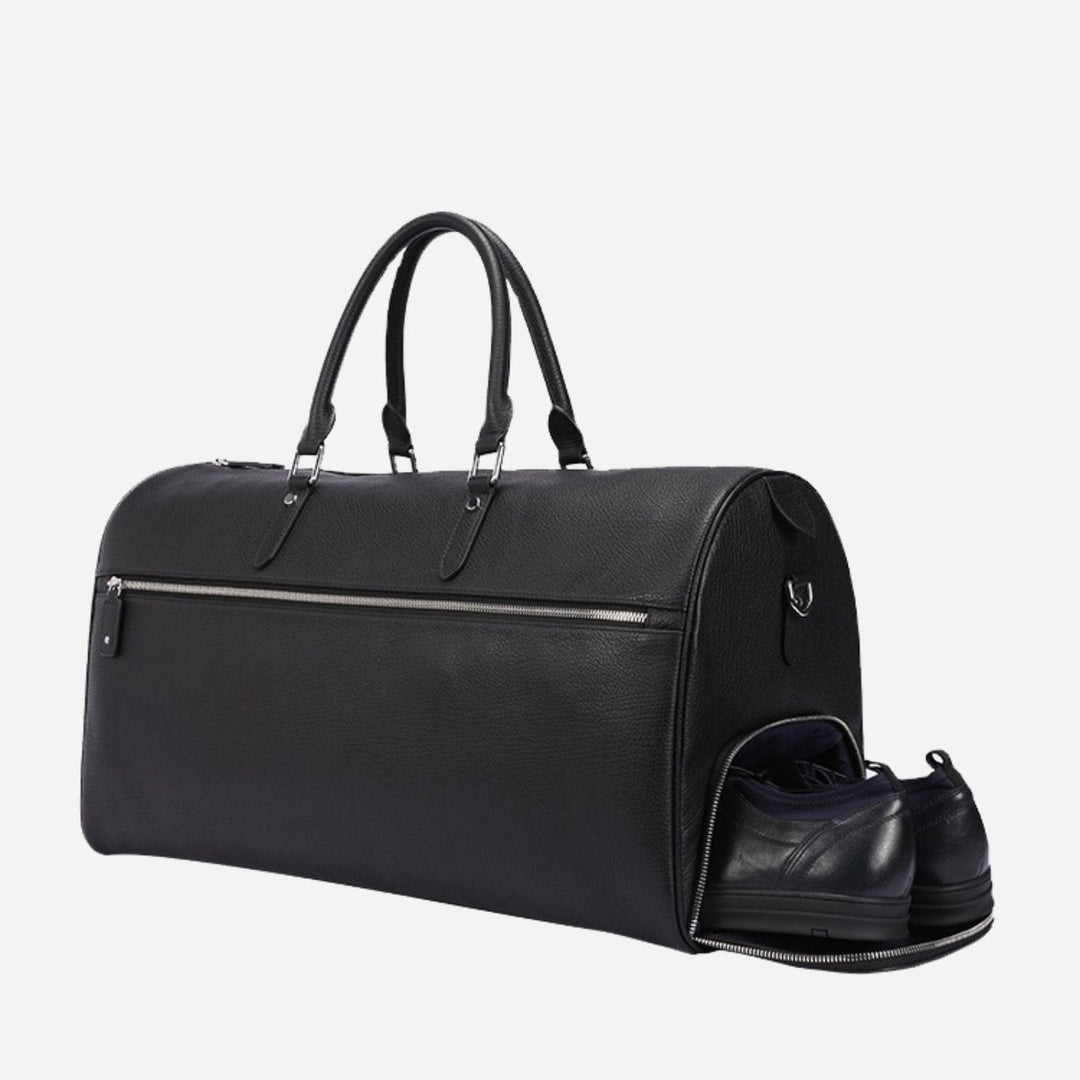 The Huge™ Alpha 3.0