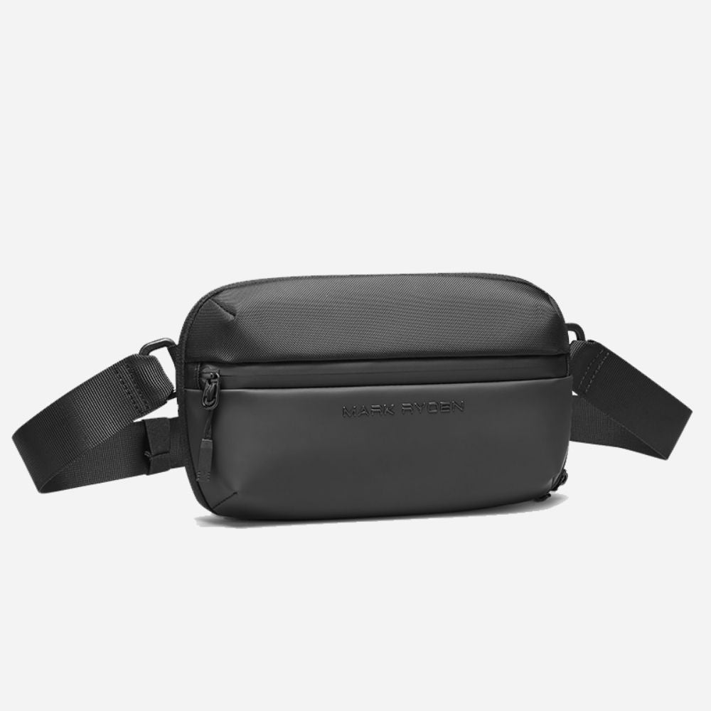 blacktravelNarcisoWaistBag.