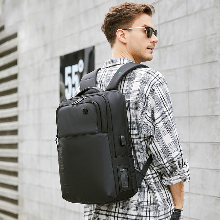 blackzoltrixbackpackforbusinessmenandtraveler