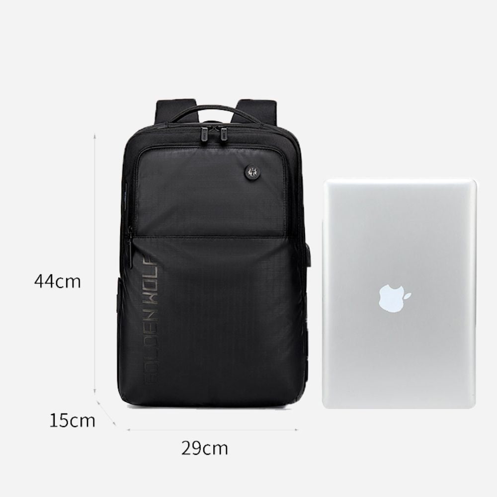 blackzoltrixbusinesslaptopbackpack