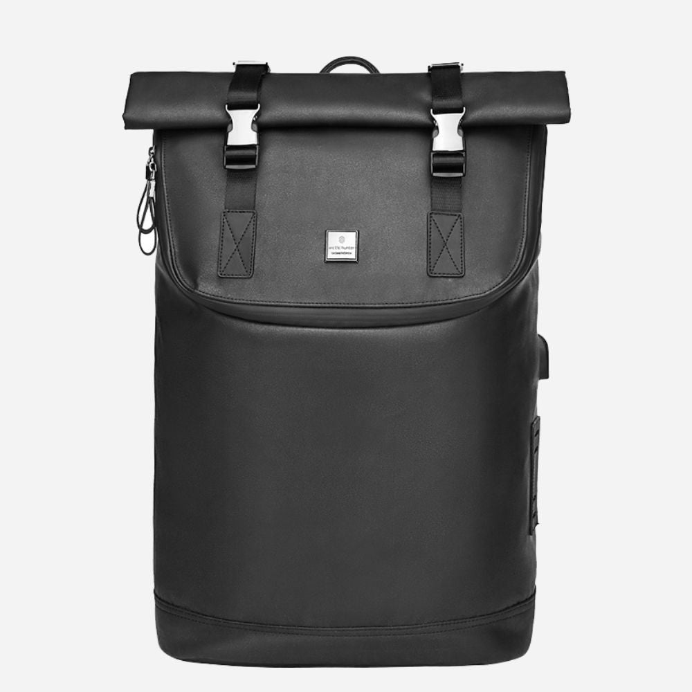 blackzozobackpack