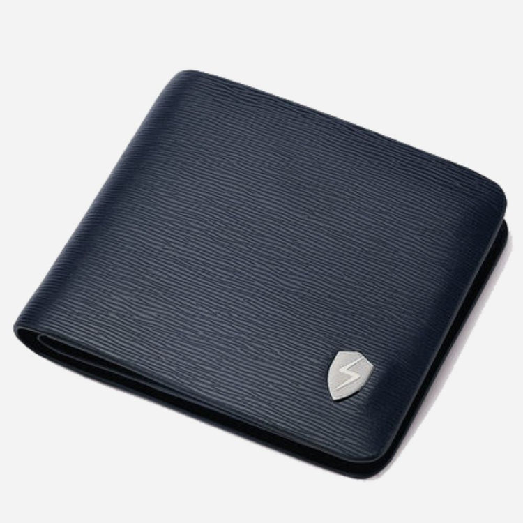 blueNahemaWallet