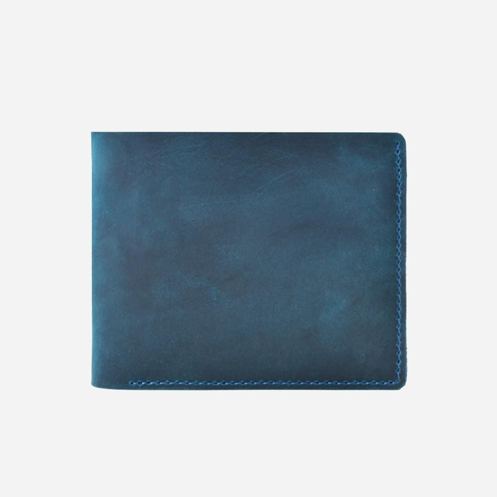 blueleatherEauWallet