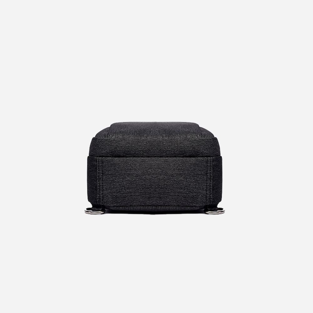 bottomBouquetCrossbodyBag9.7Notepad