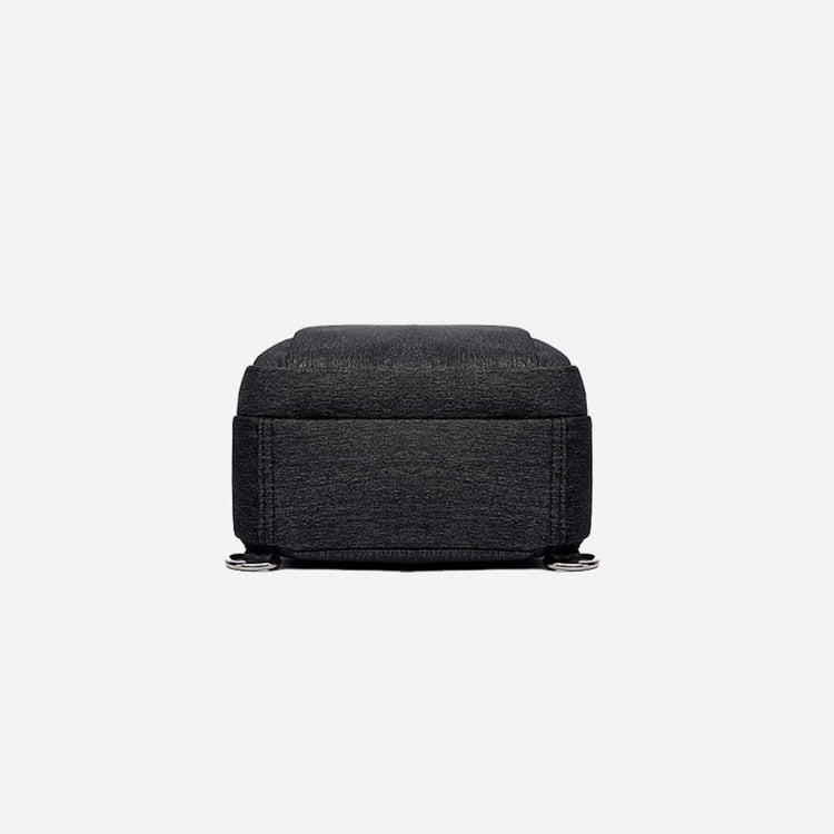 bottomBouquetCrossbodyBag9.7Notepad