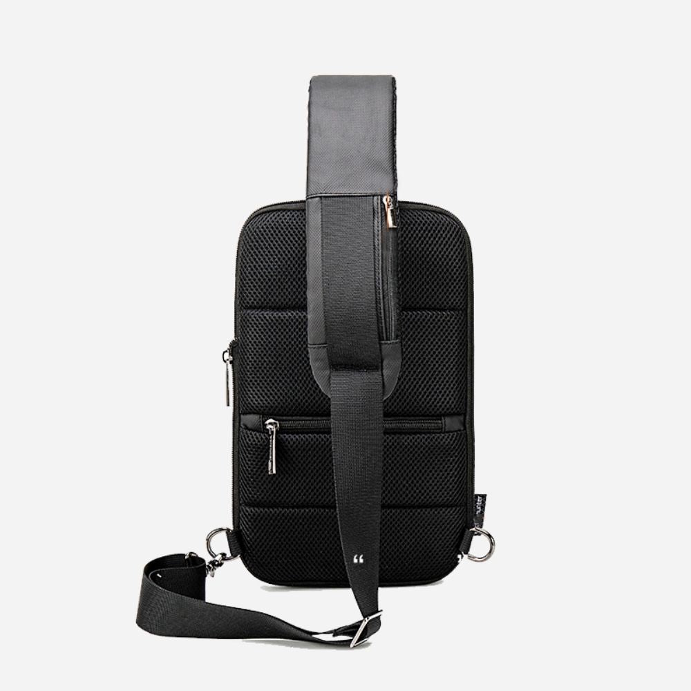 breathablebackCotyCrossbodyBag.