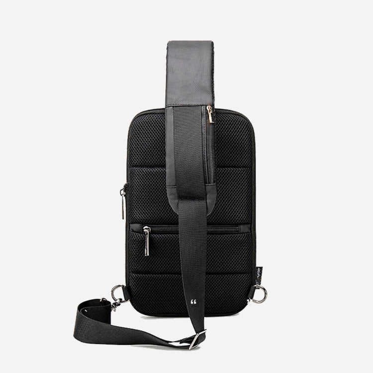 breathablebackCotyCrossbodyBag.