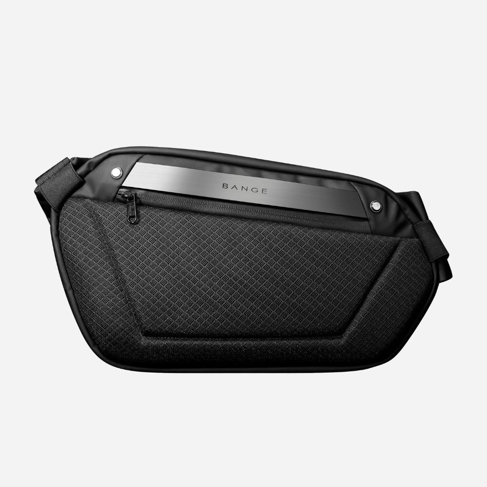 breathablebackFlirtCrossbodyBag9.7Notepad