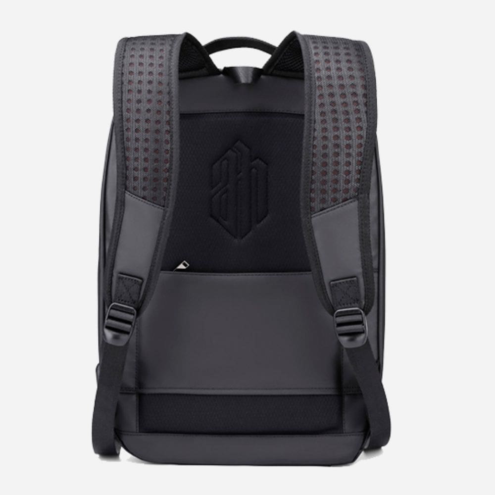 breathablebackbusinesshardshellbackpack