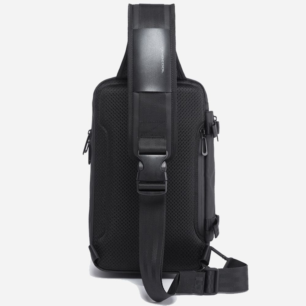 breathablebackcrossbodybag