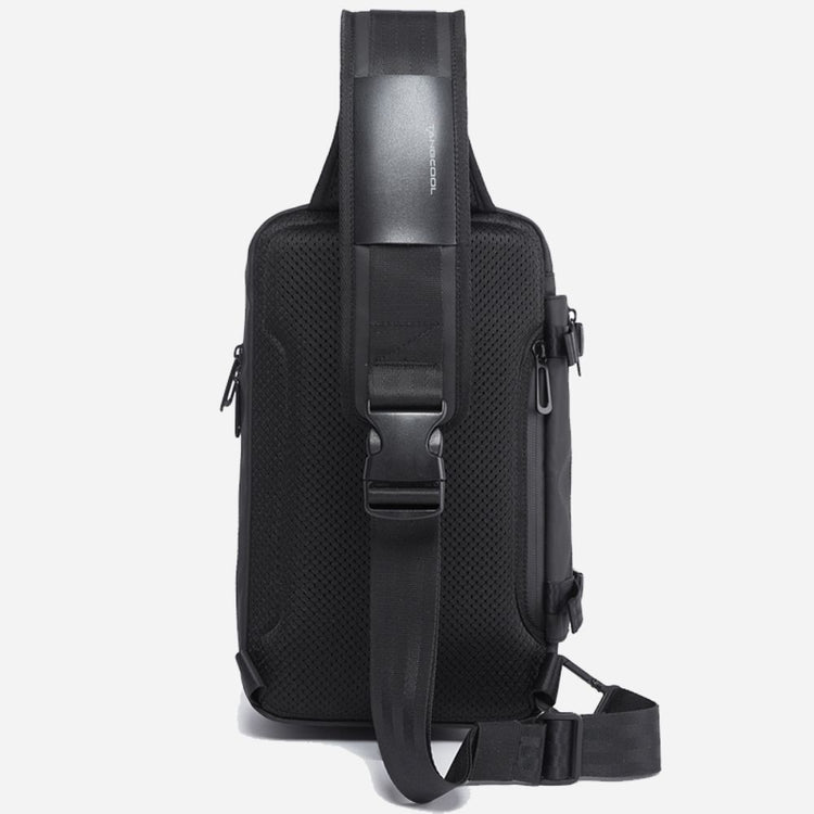 breathablebackcrossbodybag