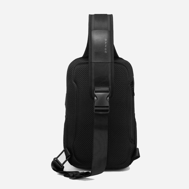 breathablebackslingbag