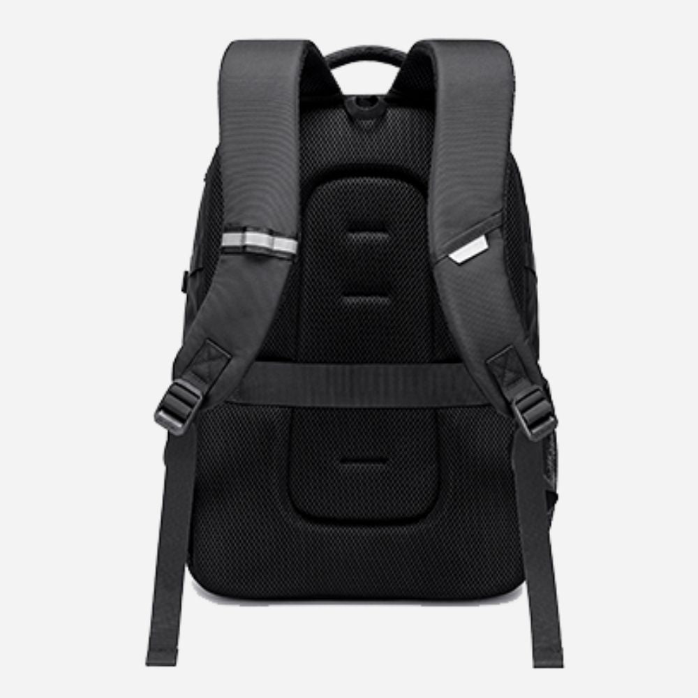 breathablebacktravelbackpackformen