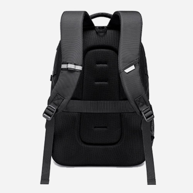 breathablebacktravelbackpackformen
