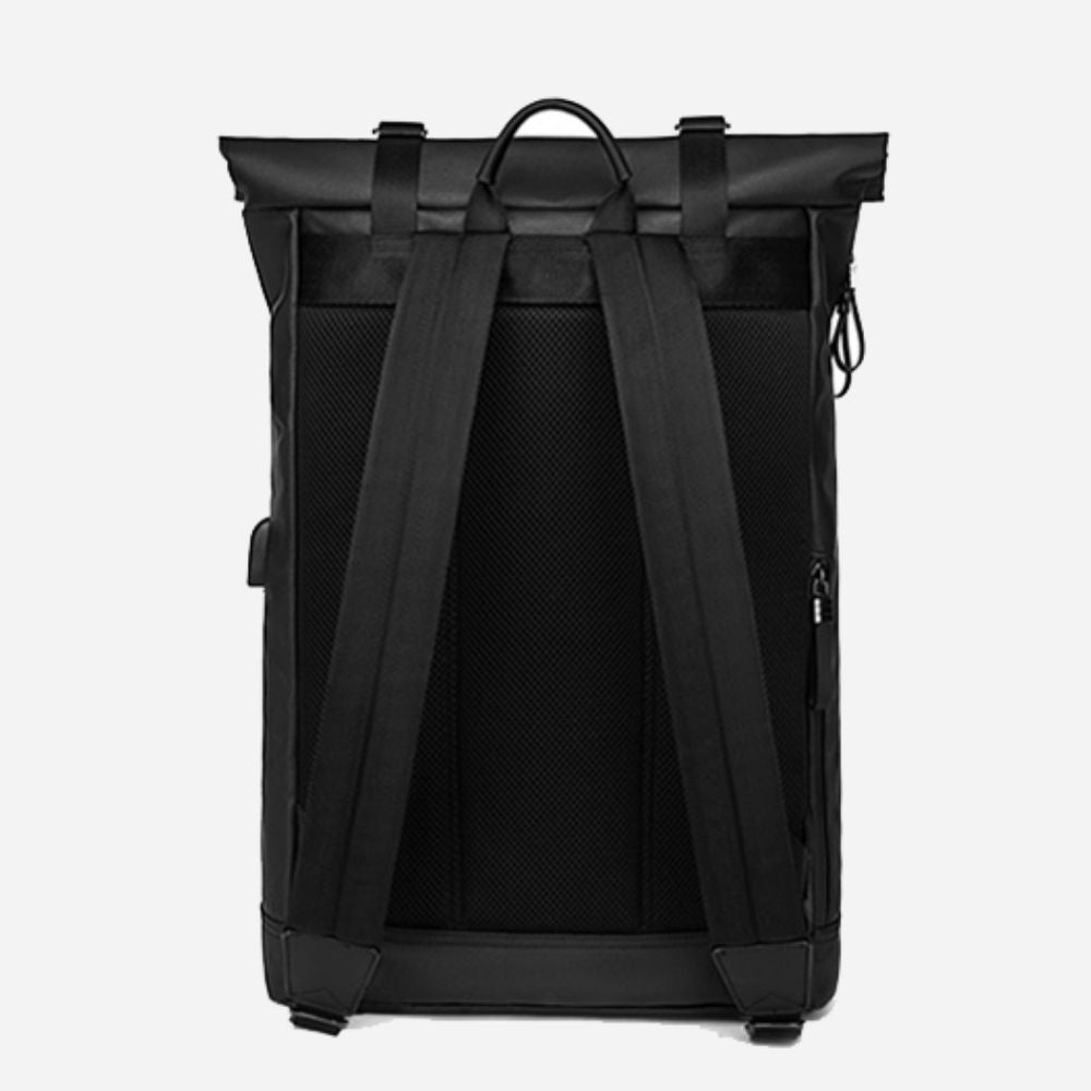 breathablebackzozobackpack