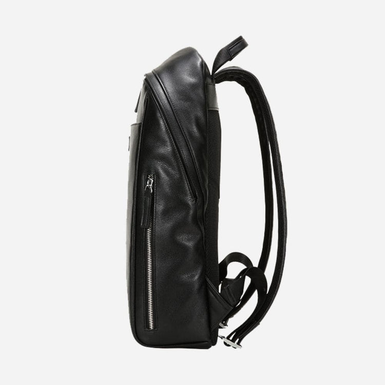 brownleatherbackpackforprofessionals
