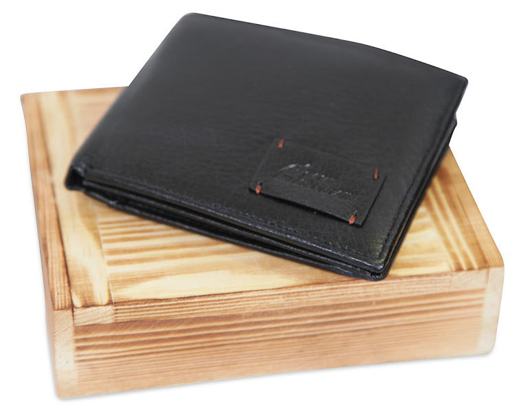The RFEL™ Pro Wallet