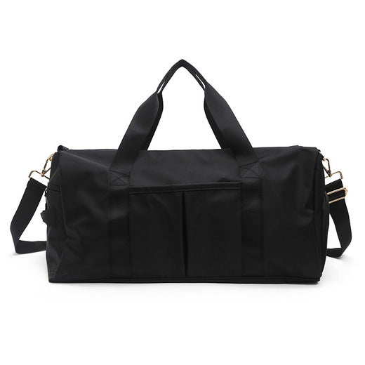 The Stonemanes™ Bag