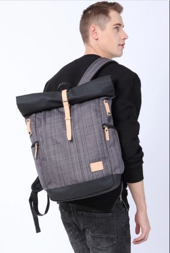The Majesty™ Pro Backpack